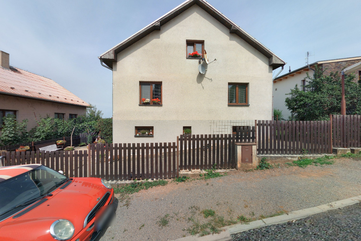 Stavby Rakovník s.r.o.