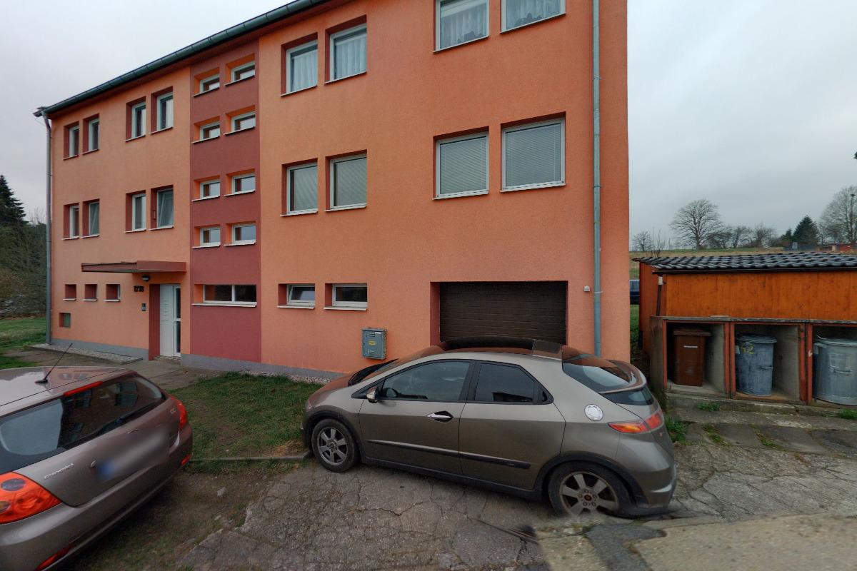 Servis elektroniky a kávovarů Jílek foto 2