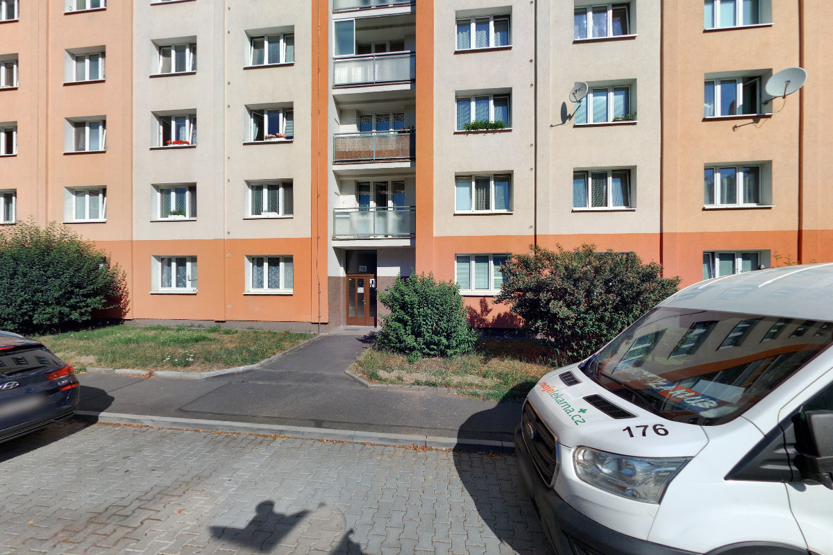 PEŠEK technology, spol. s r.o. foto 2