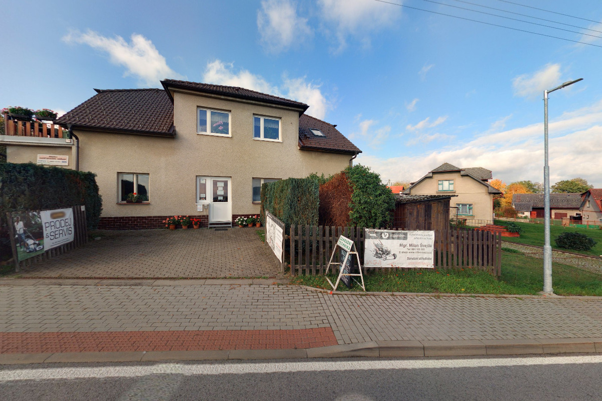 Nadobi-skeppshult.cz foto 2