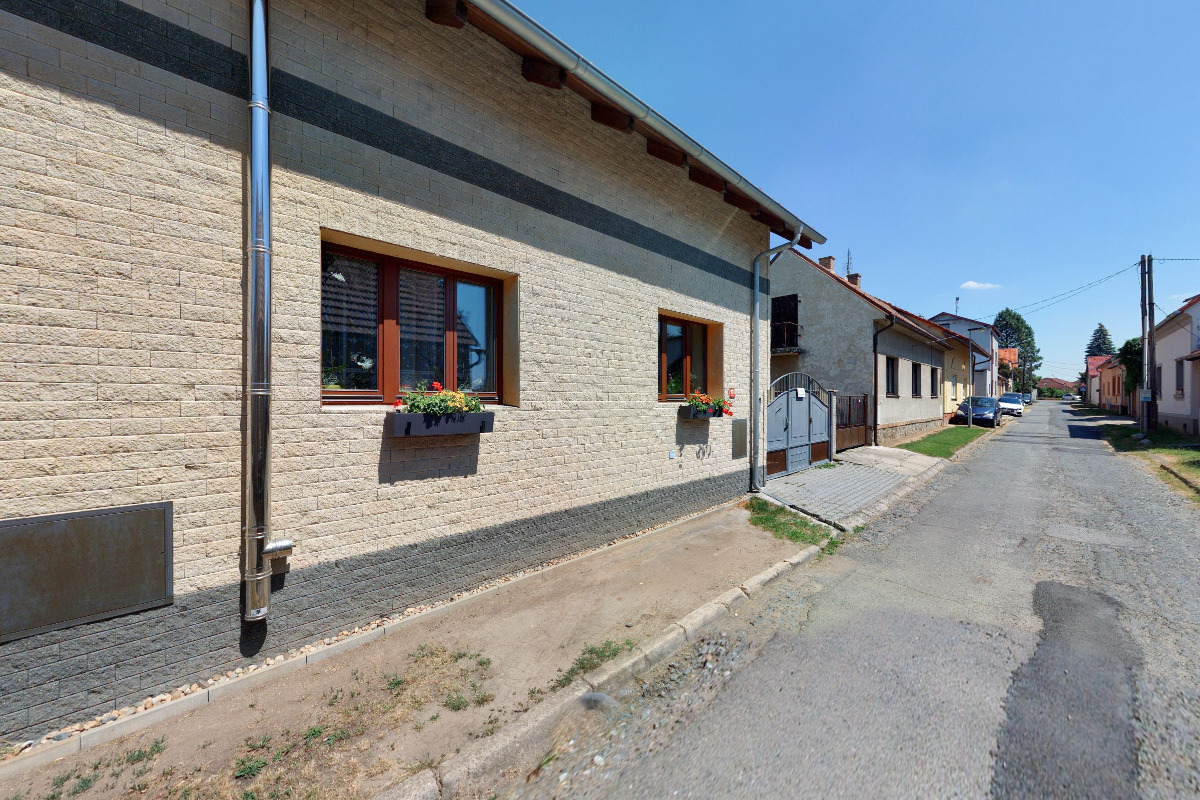 Truhlářství Látr