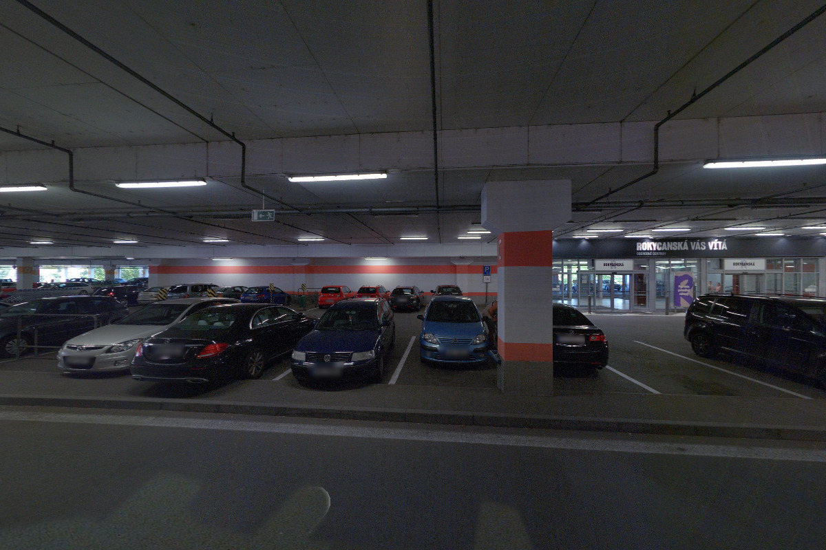 Textilní galanterie Filium foto 2