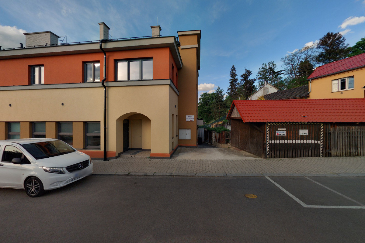 Dobromysl, z. ú. "Pomáháme lidem s hendikepem" foto 5