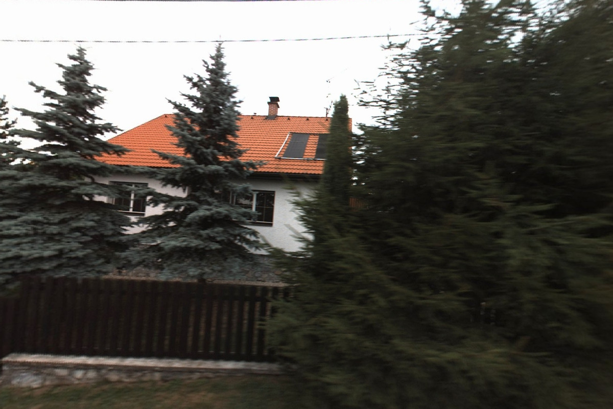 Mladoňovská s.r.o. foto 2