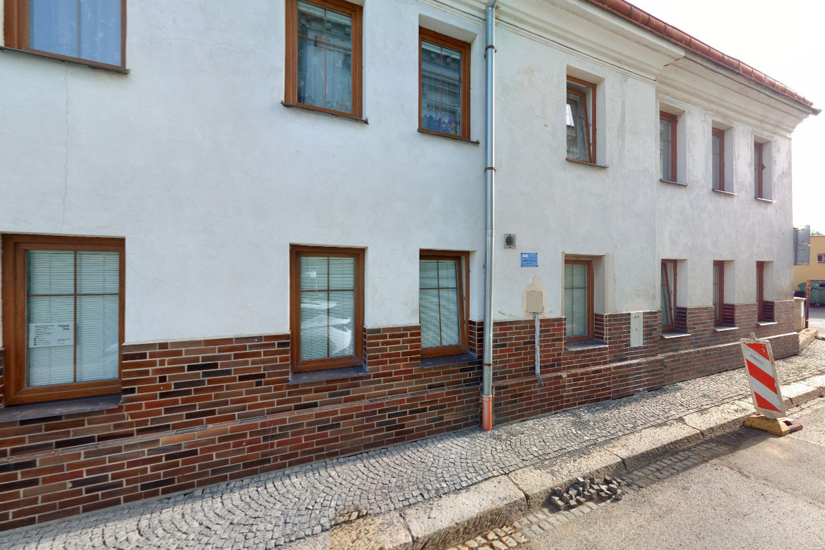 Tetovací Studio Lukáš Podstavek