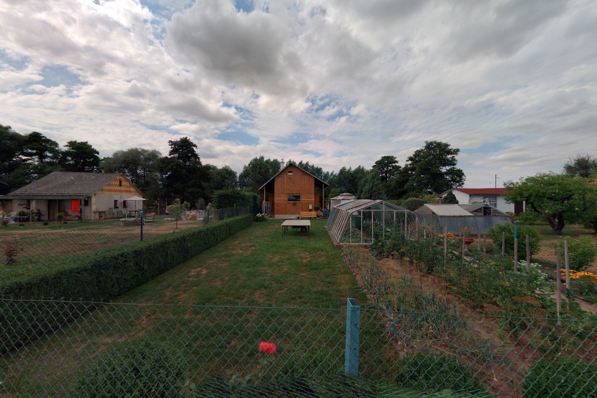 Daňový poradce ev. č. 0615 Jiří Hladík