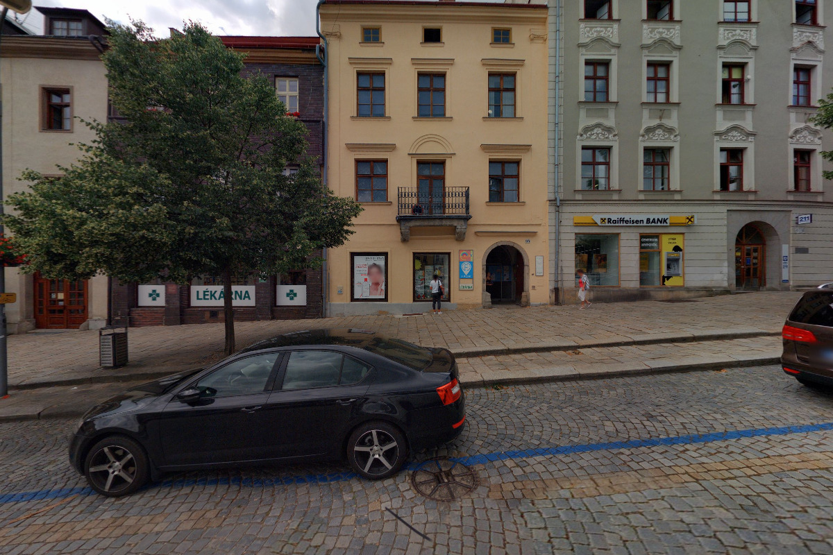 FARMAKO spol. s r. o. foto 2