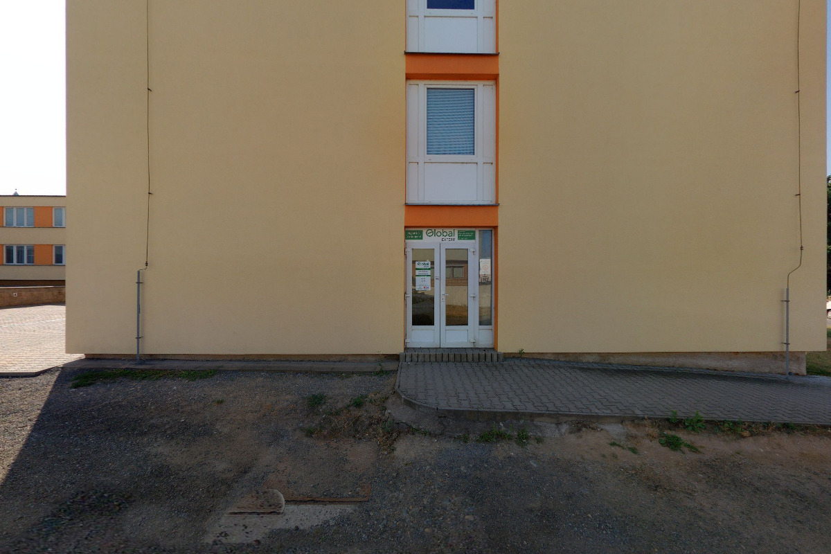 Dobré finance, s.r.o. foto 2