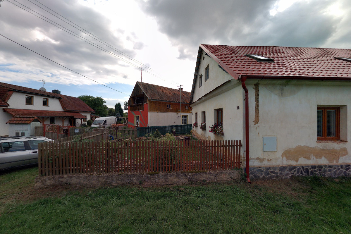 LUKAM, s.r.o. foto 5