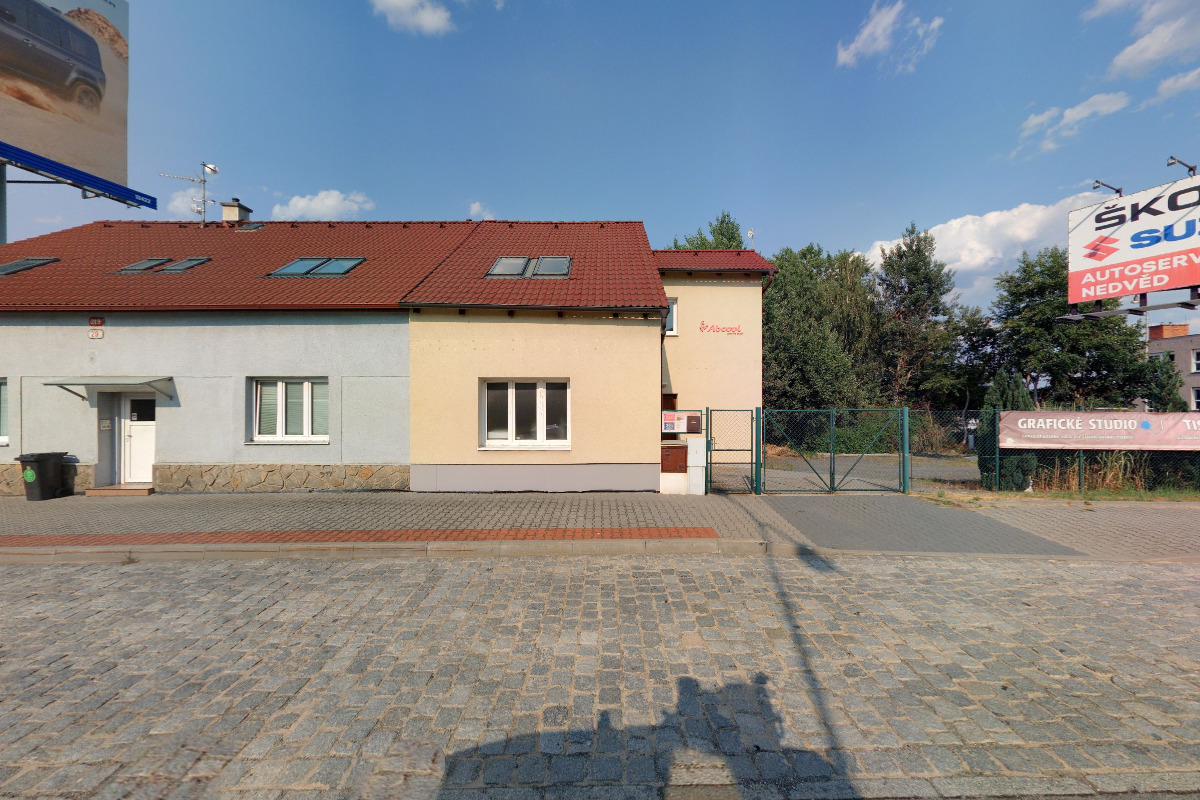 Novorocenky.cz foto 4