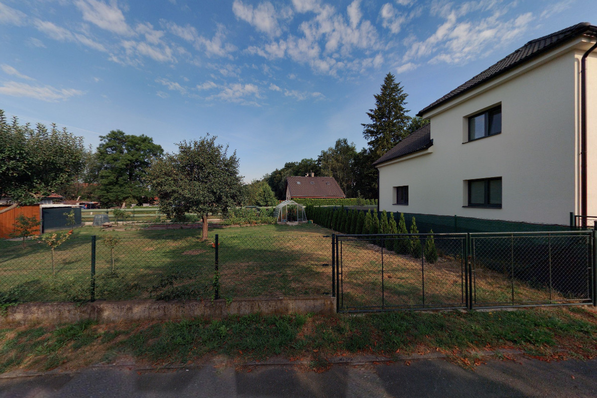 Radim Faltýnek - FALWEX foto 2