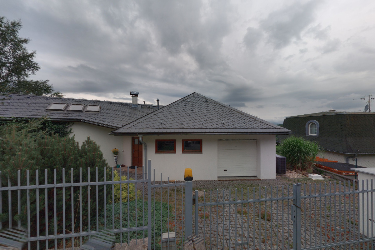 Daňový poradce ev. č. 1169 Ing. Lenka Voborová foto 2