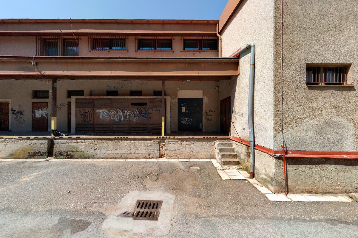 COOP Dvůr Králové n. L., družstvo foto 5