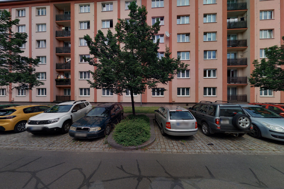 Student future s.r.o.