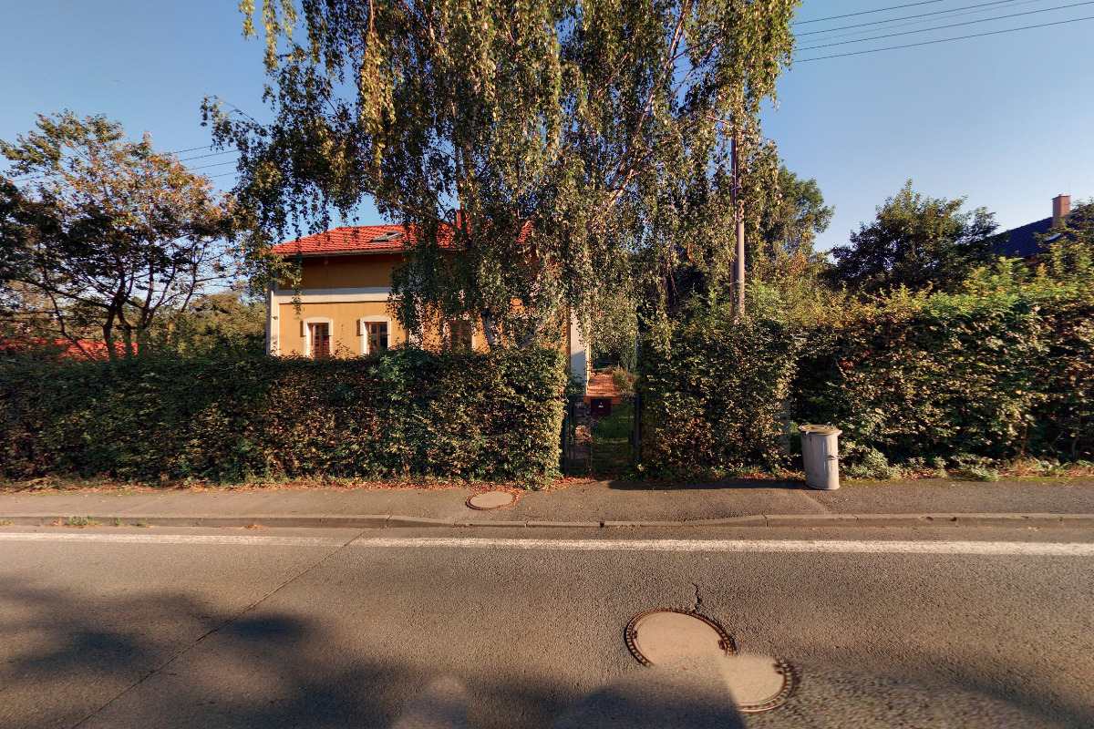 Daňový poradce ev. č. 4398 Ing. Pavel Sládek