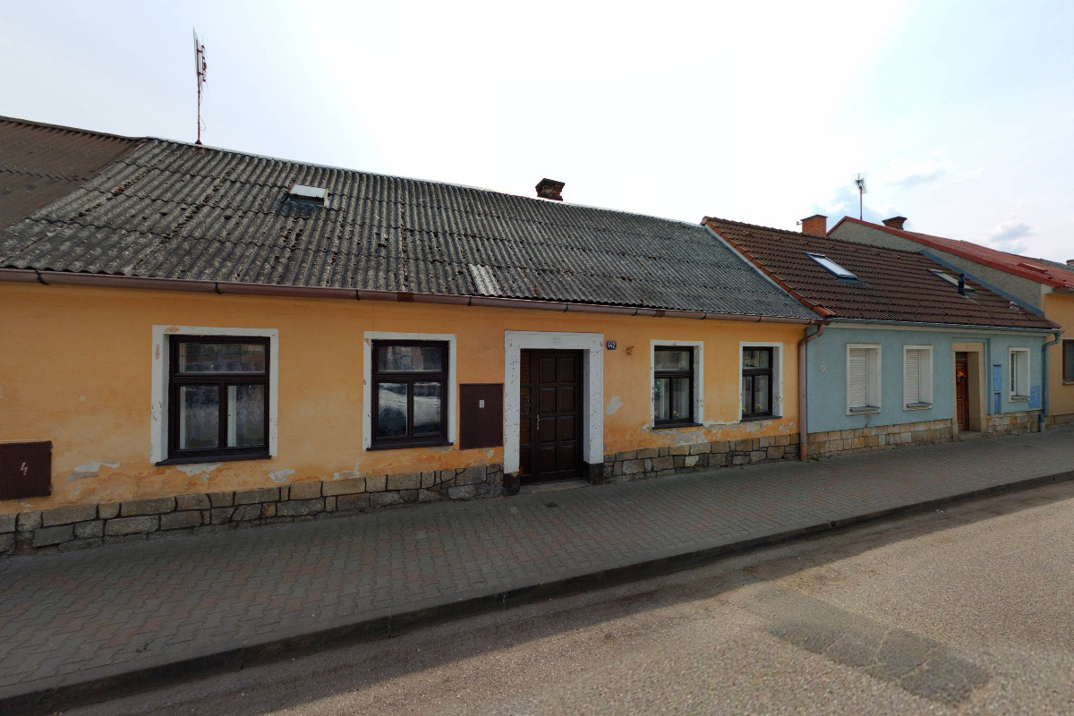 Astree Nadační Fond