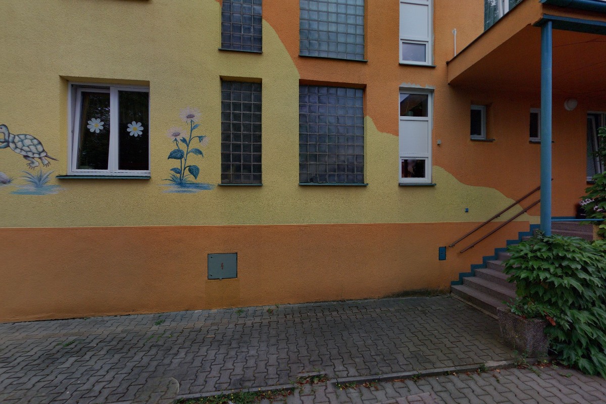 27. MŠ Plzeň foto 4