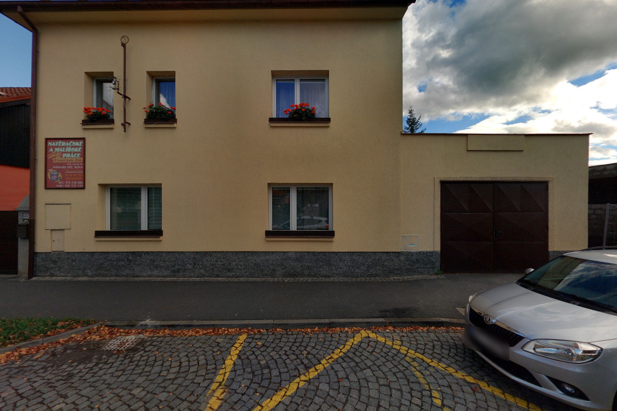 Štěpánka Balvínová Žáková - Dárkové zboží foto 2