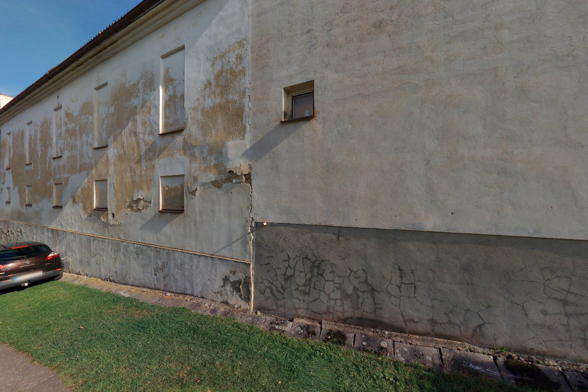 Žihobecké divadlo J.K.Tyla foto 3