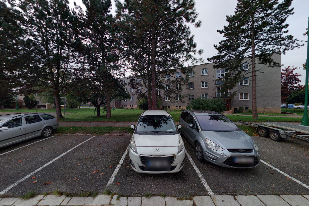 Tomáš Kudri foto 2