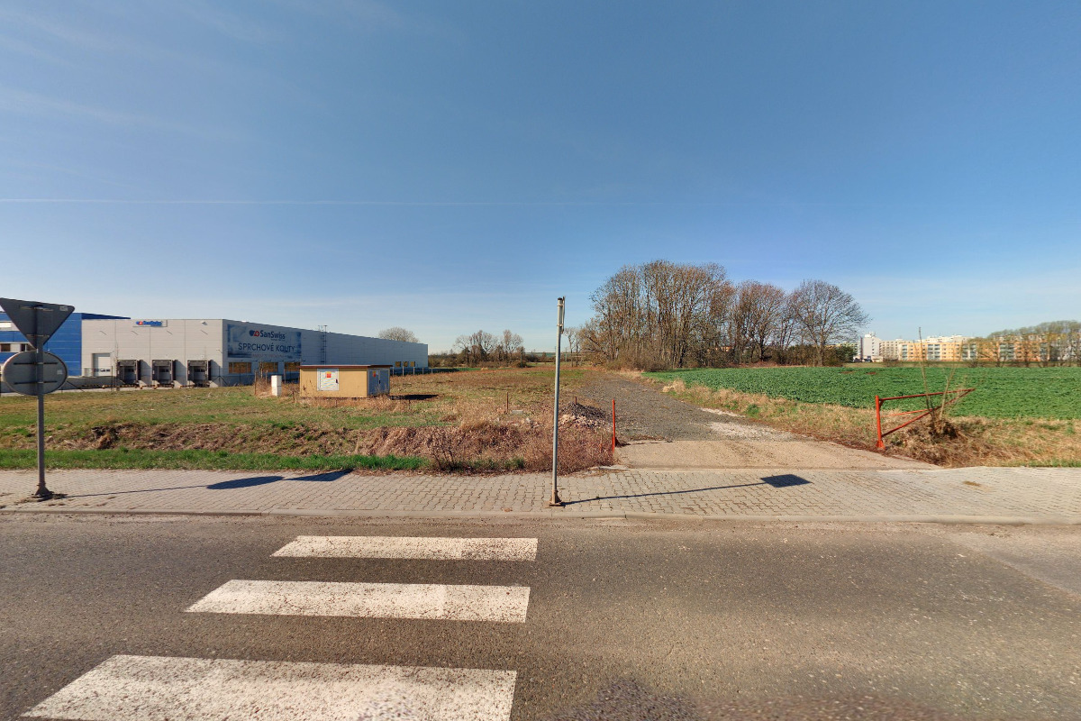 Wash Force One, s.r.o.