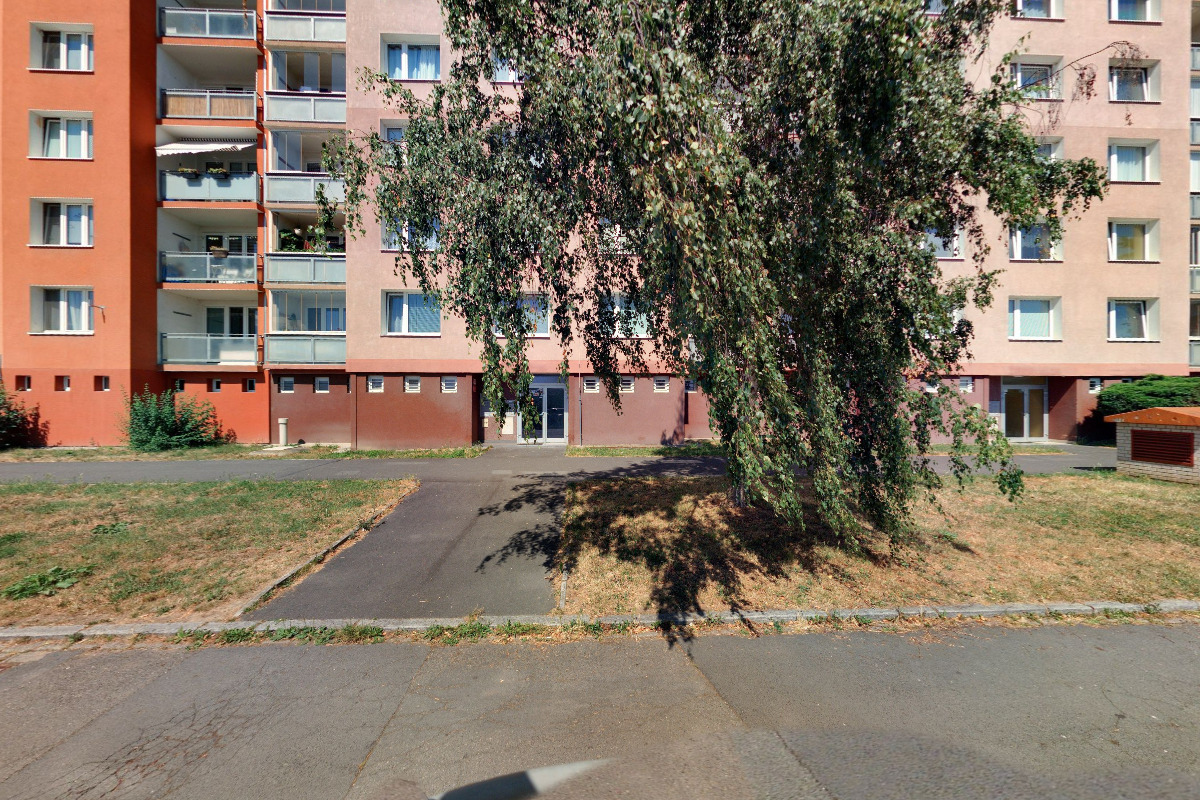 Nakladatelství Starý most foto 2