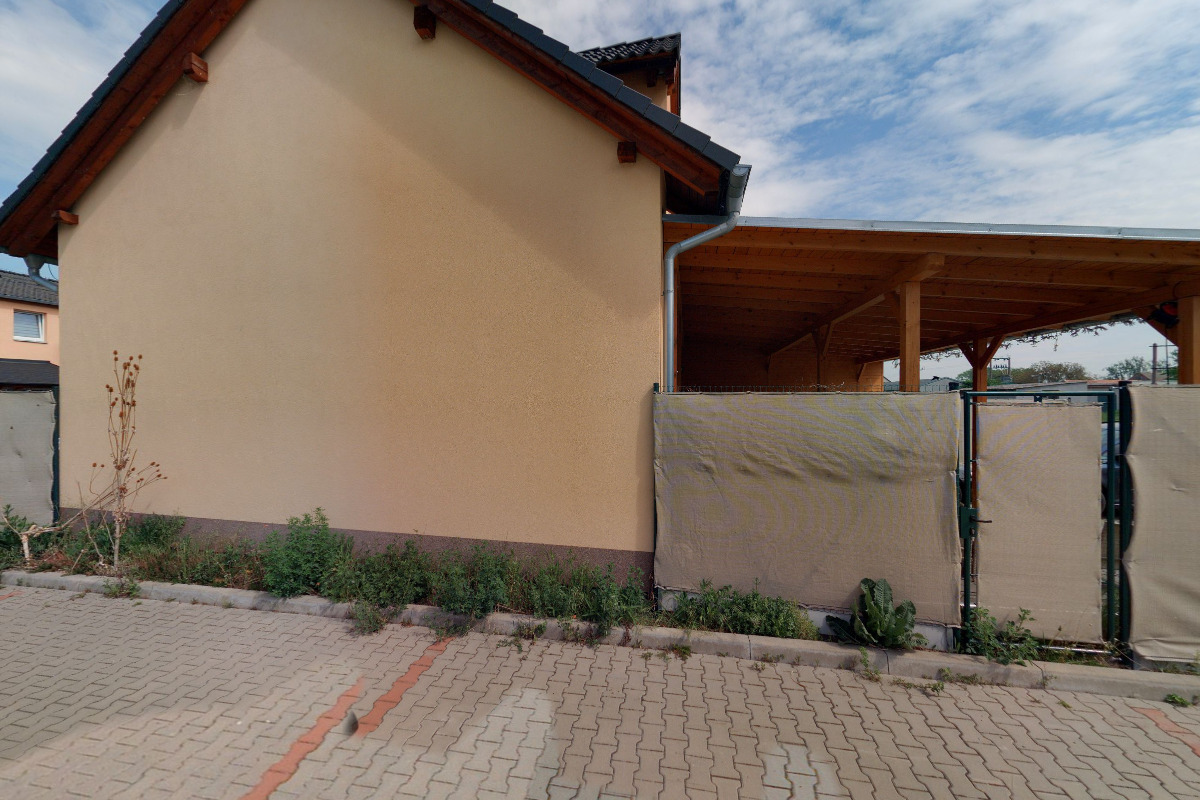 Lukáš Kořínek - repase motorových hlav