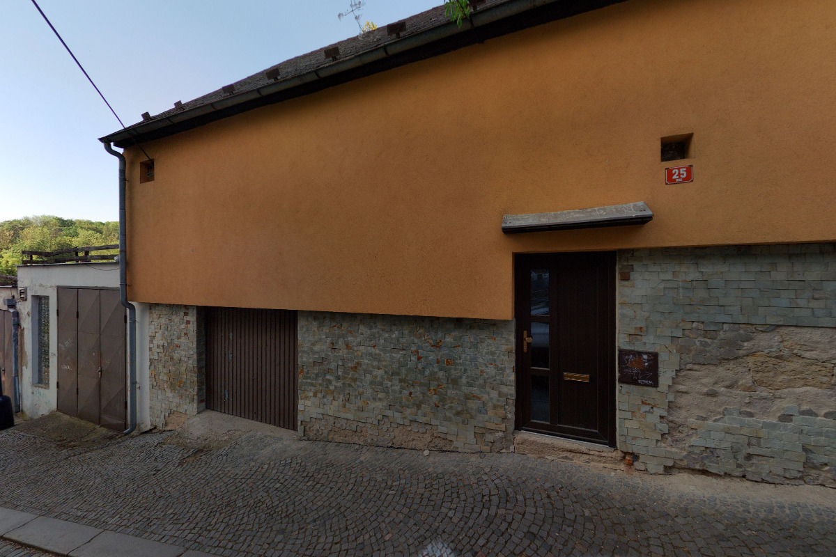 Strongholm.com, spol. s r.o.