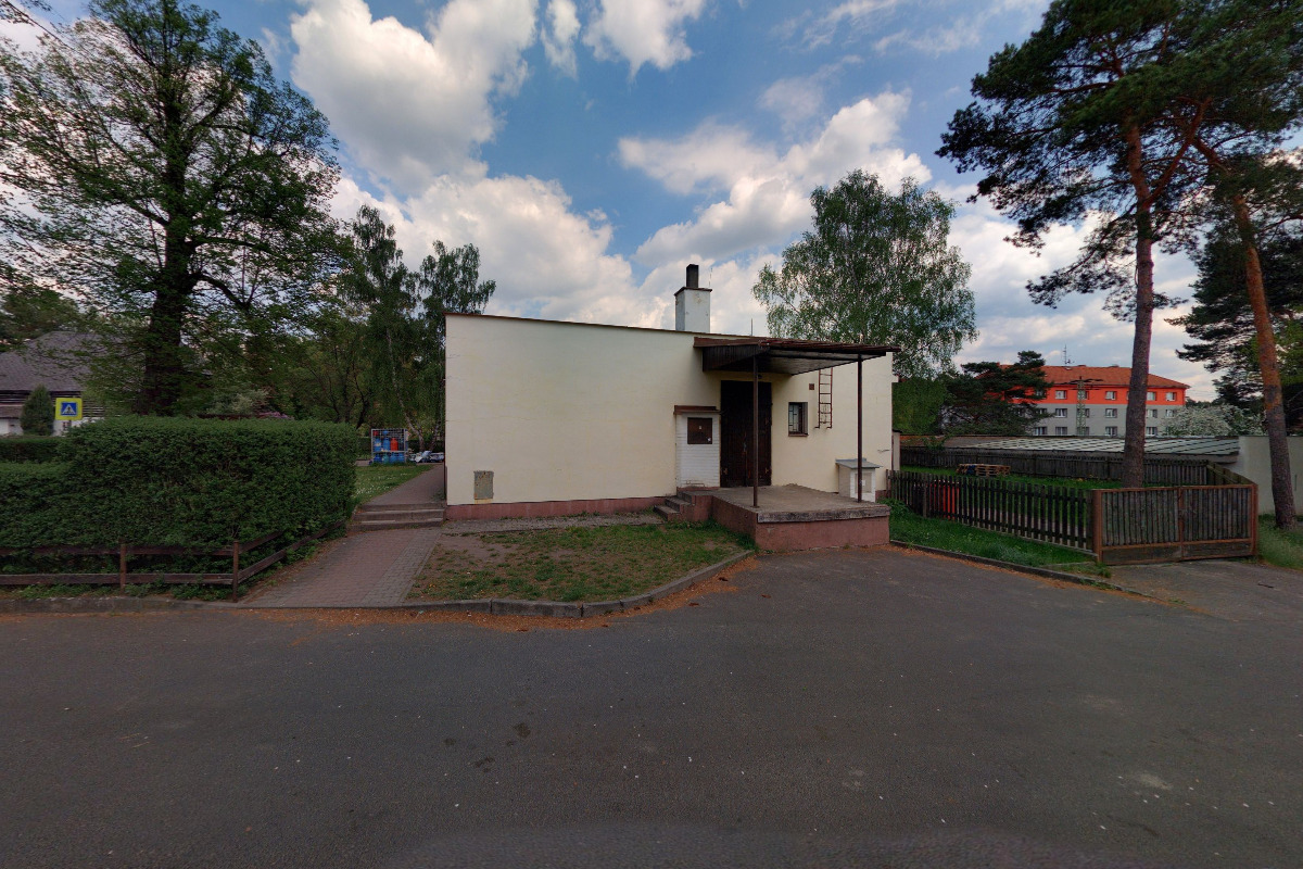 BALA - Potraviny B & Y foto 5