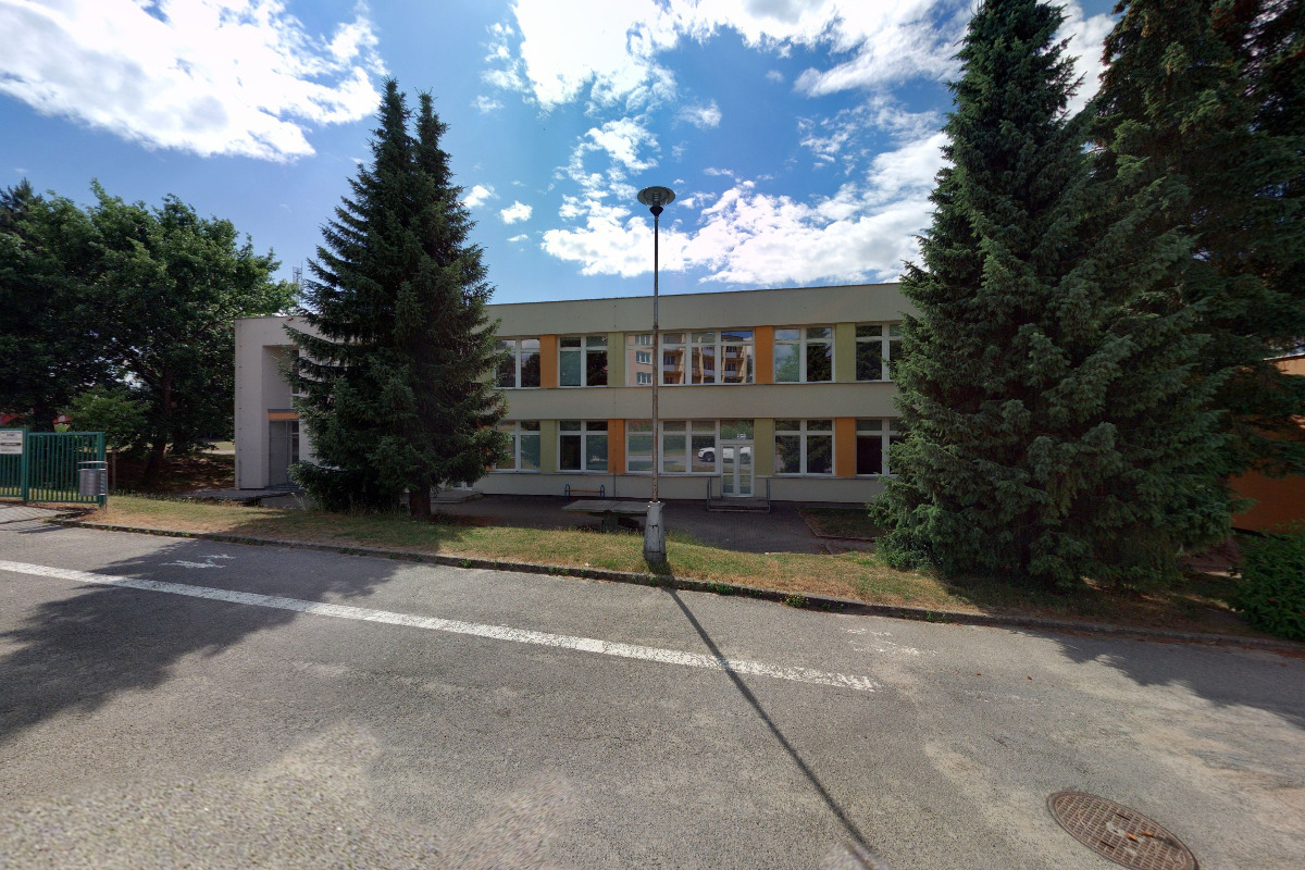 Osobní trenér a výživový poradce Jaroslav Beneš foto 3