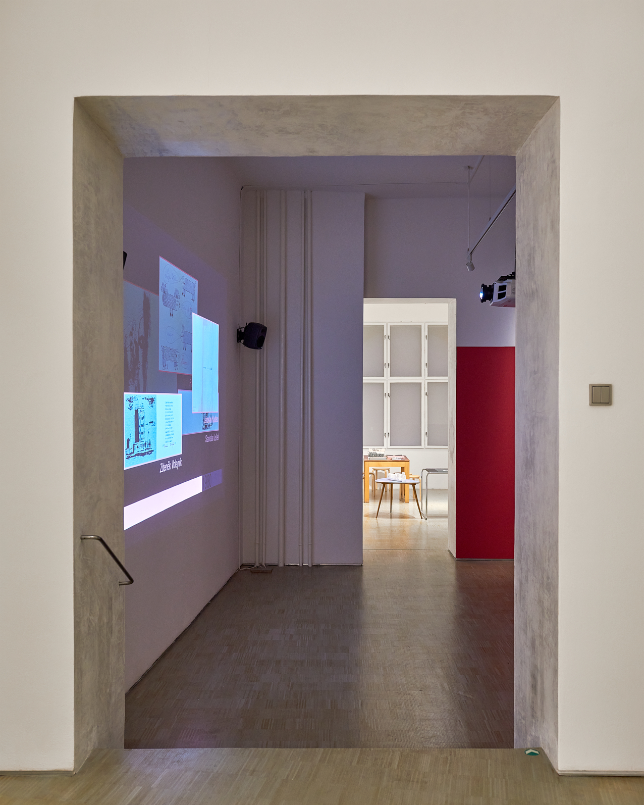 Muzeum umění a designu Benešov, příspěvková organizace foto 3