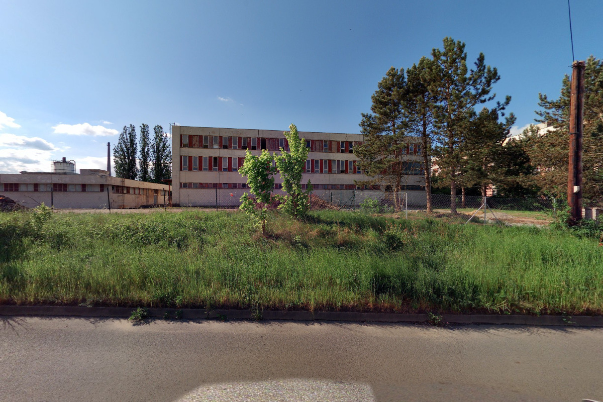 ZAN & INTERIÉRY, s.r.o.