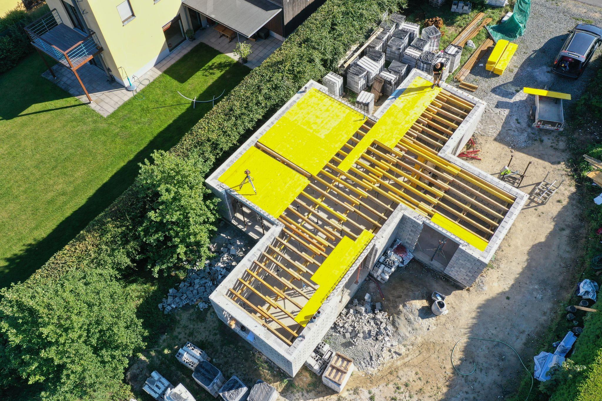 SKU-DO stav s.r.o. foto 6