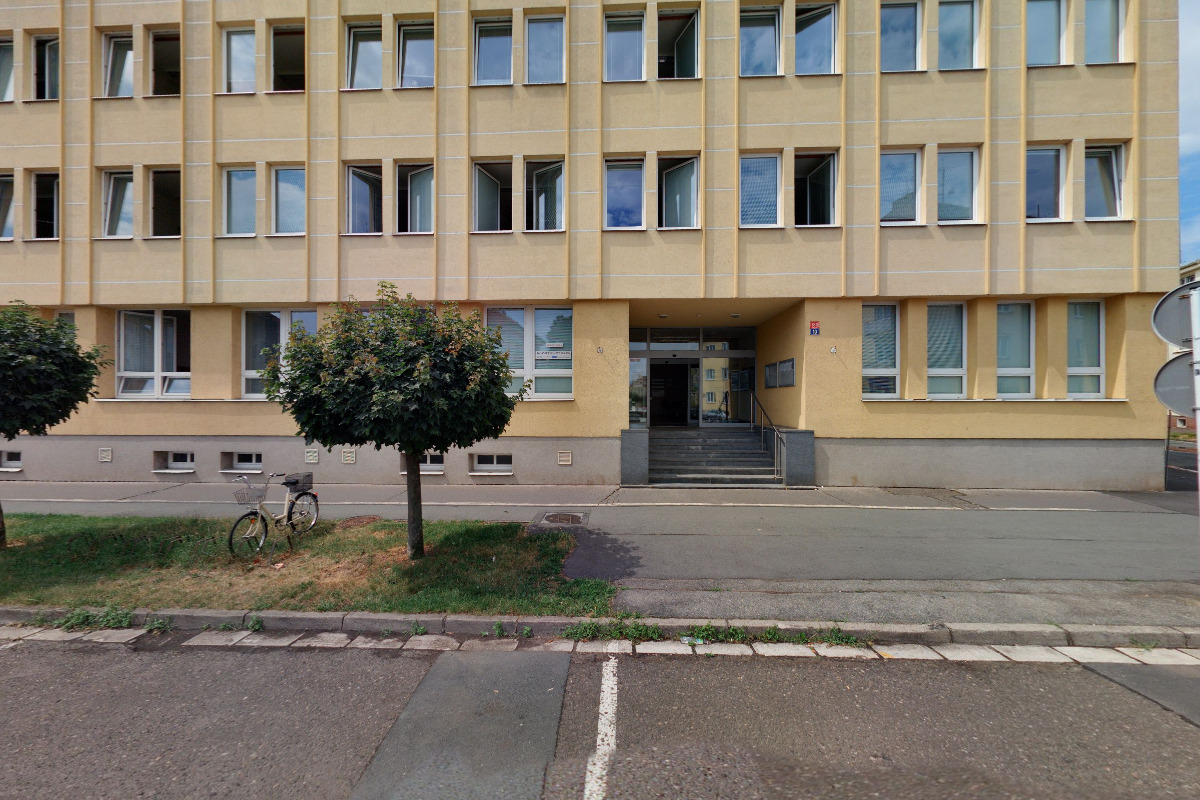 ZIMED, s.r.o. foto 2