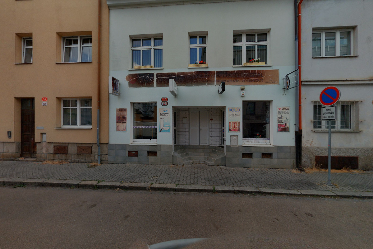 Prosanit.cz foto 2