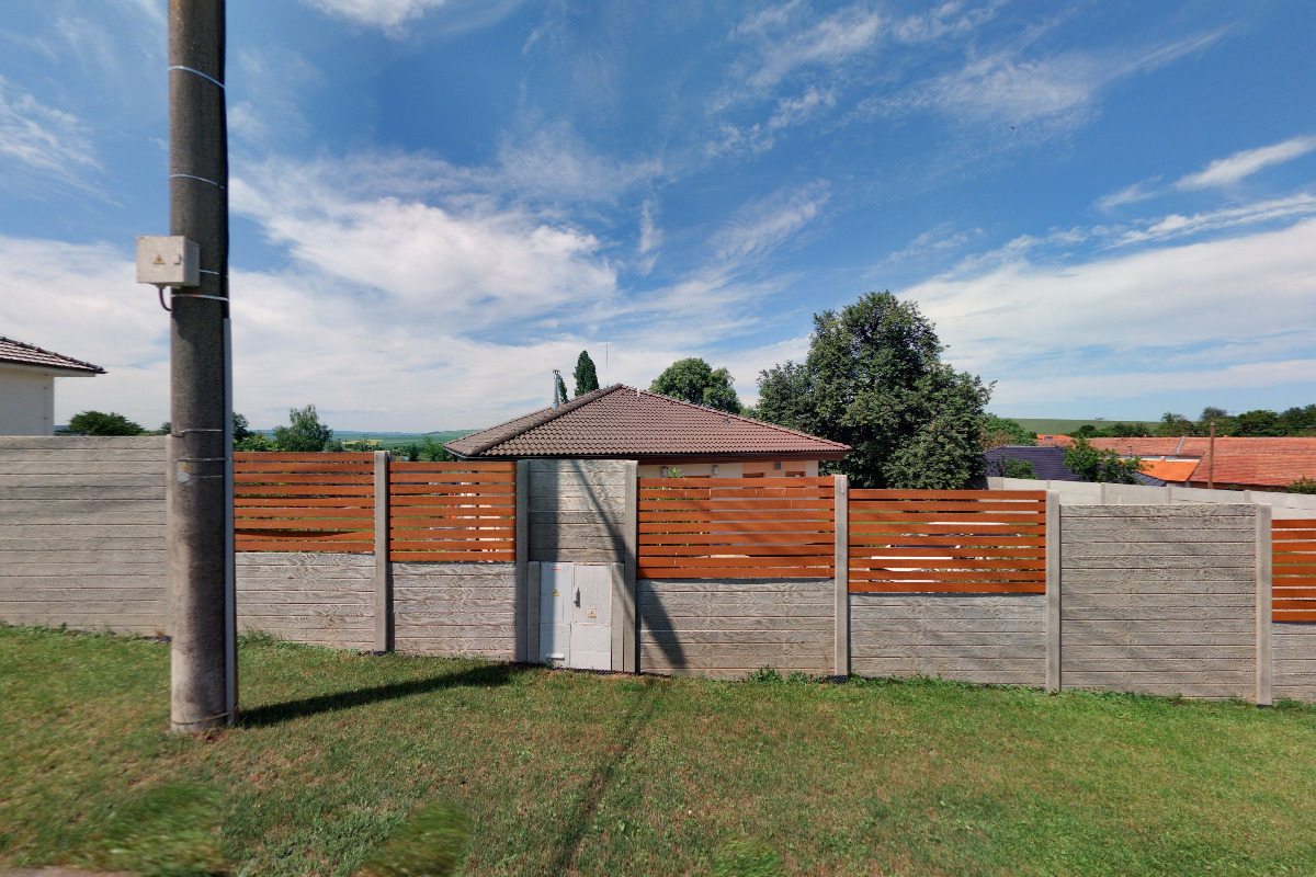 Margessa – art  parfumerie foto 3