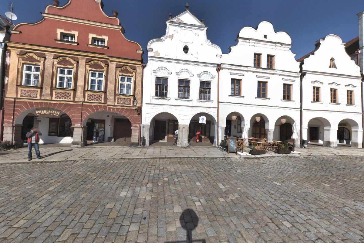 Ortodoncie MDDr. Kateřina Poukarová foto 2