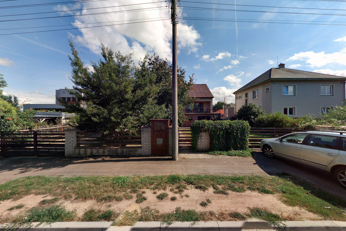 Miroslav Beneš - B.Neton