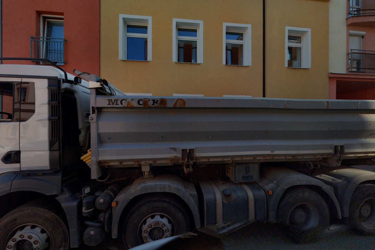 PODHLEDY, spol. s r.o. foto 2