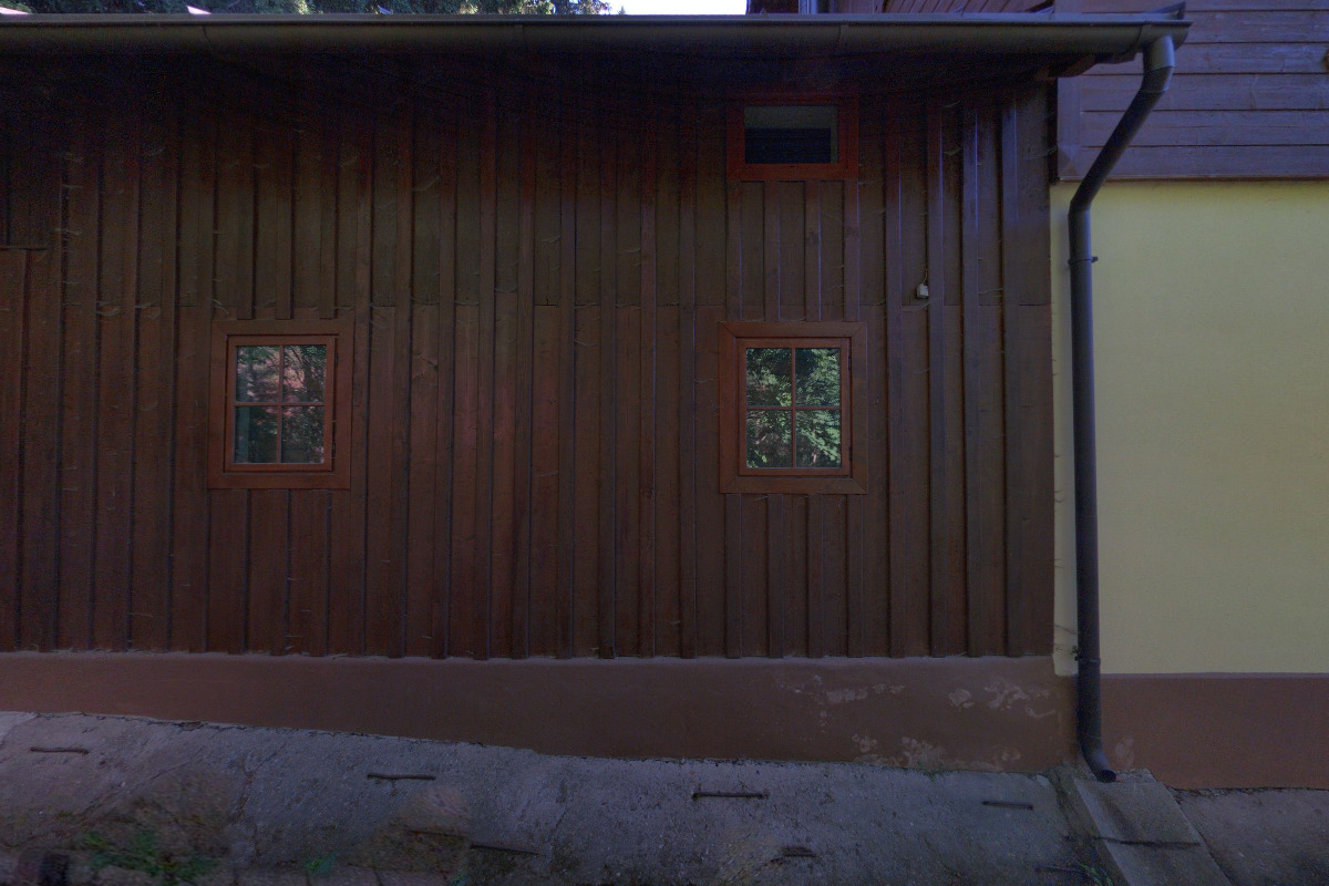 Lenka Škrabálková - PLAVÁNÍ s dětmi