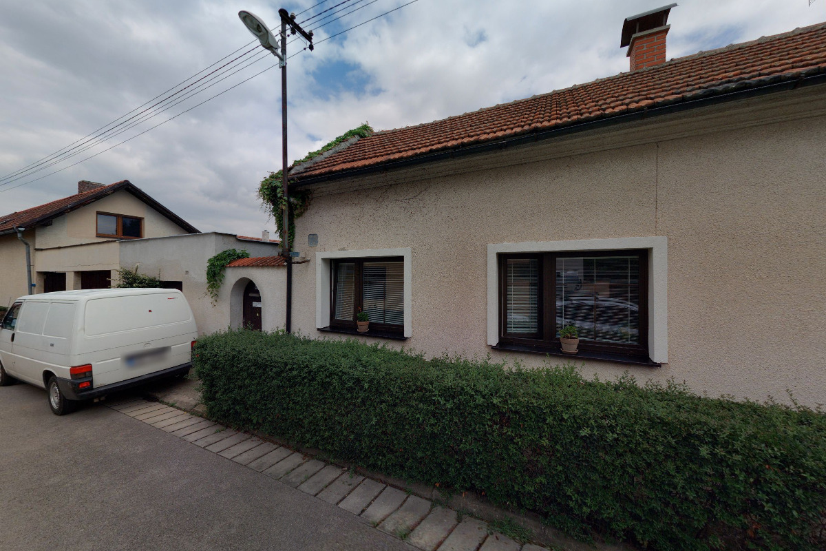 Košíkářství Zuzana Tilajcsiková foto 2