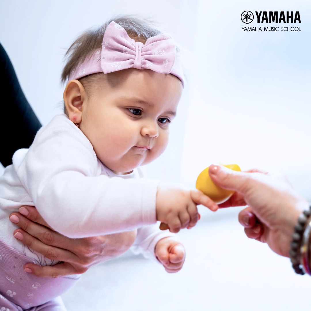 Yamahaolomoucko foto 4