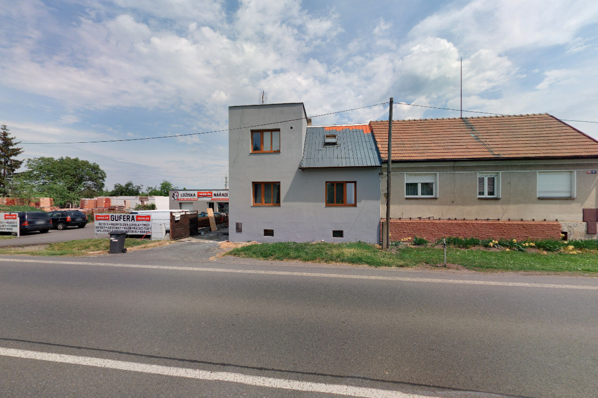 AKNILAS, s.r.o. foto 2