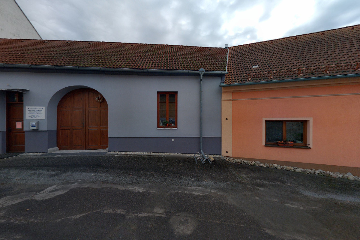 Prevenio Medico, s.r.o.