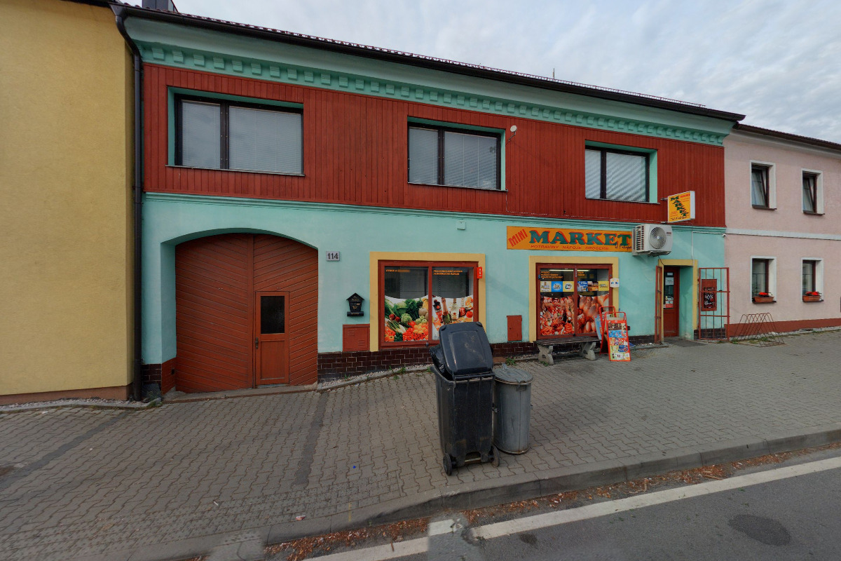 A&T MART, s.r.o. foto 2