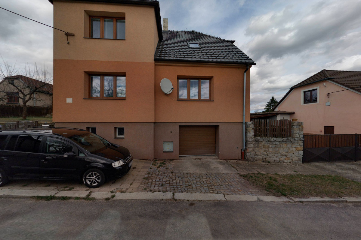 Divadelní soubor Karla Čapka Třešť, z.s.