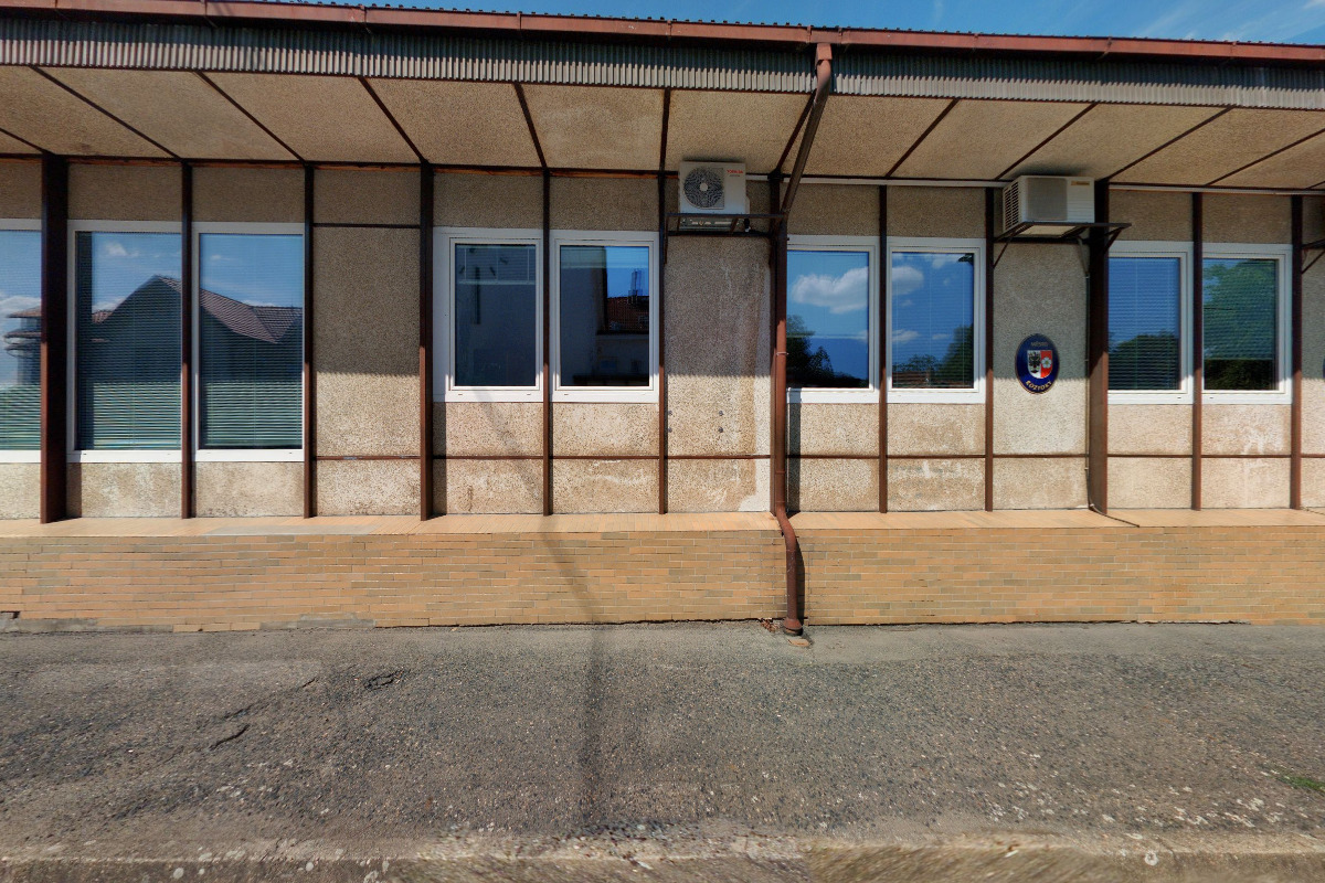 Základní umělecká škola Roztoky , okres Praha-západ