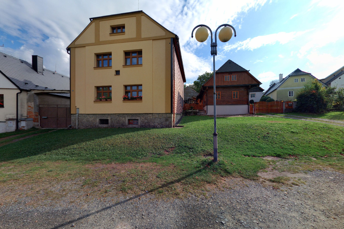 JUDr. Julie Šindelářová