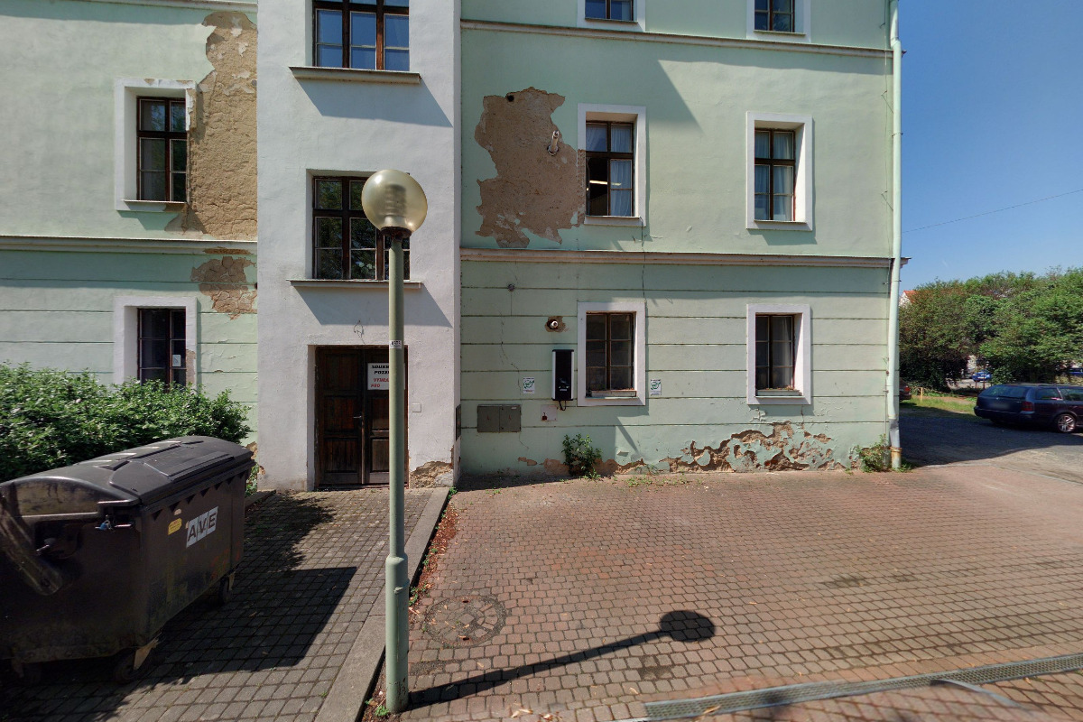 ROMANTIC - Svatební studio