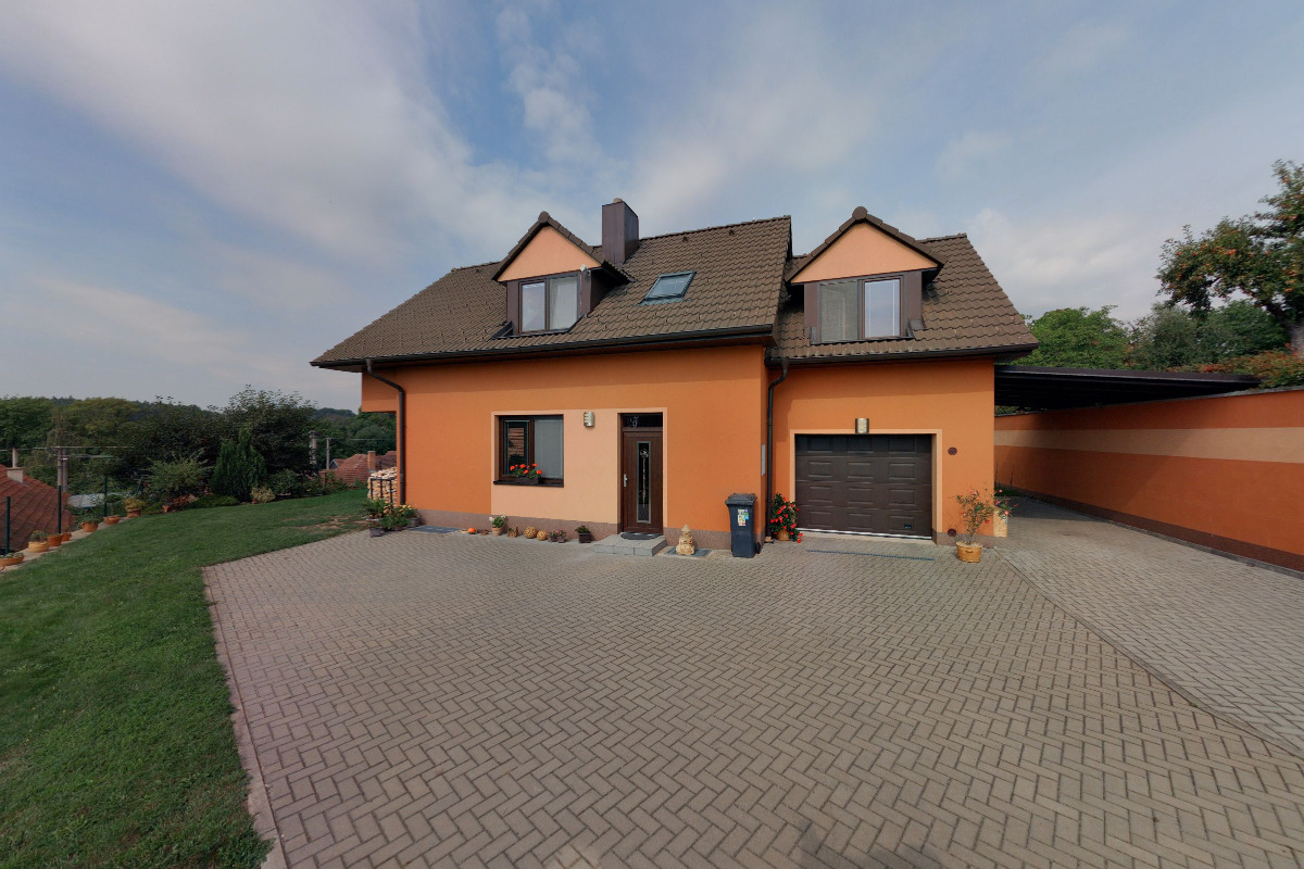 Táborníci Klobouky